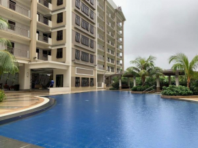 Estellar Resort Condotel